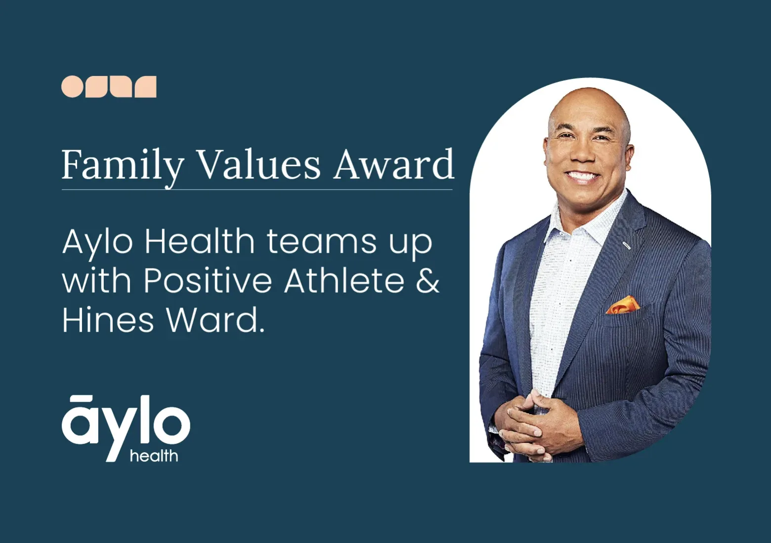 The-Aylo-Health-Family-Values-Award
