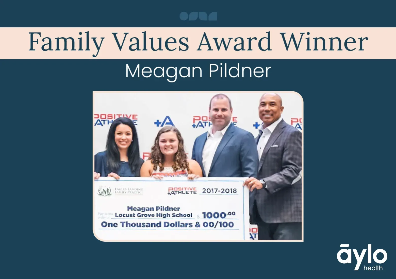 Family-Values-Award-Meagan-Pildner