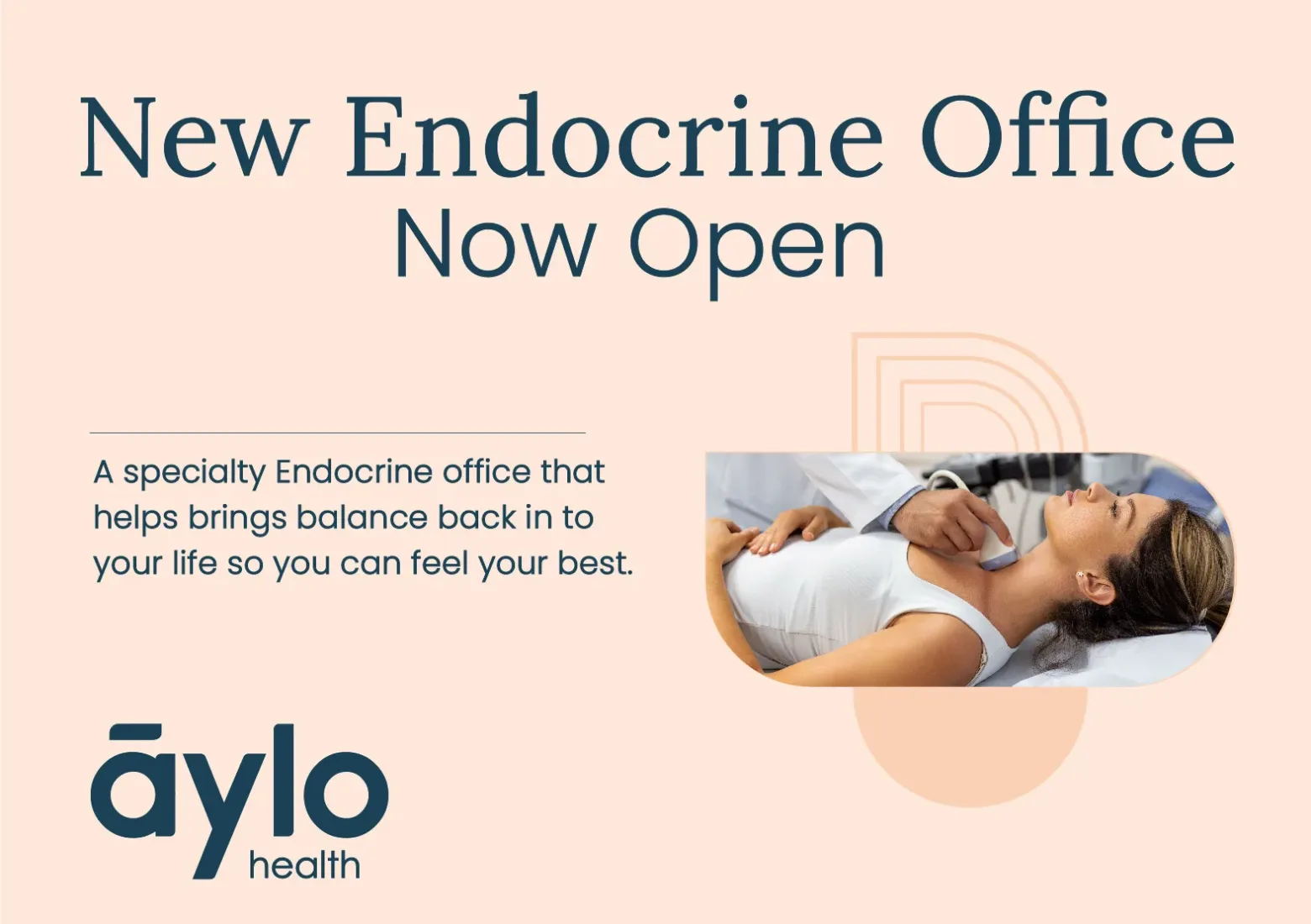 Introducing-Aylo-Health-Endocrinology