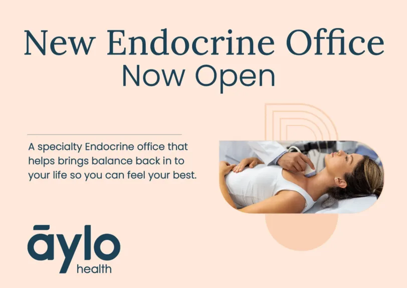 Introducing-Aylo-Health-Endocrinology