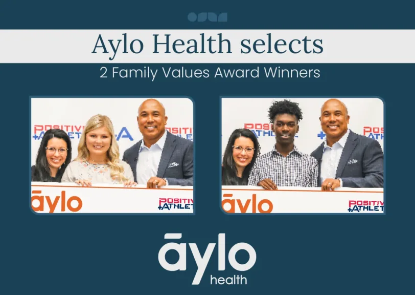 Aylo-Selects-Two-Family-Value-Awards