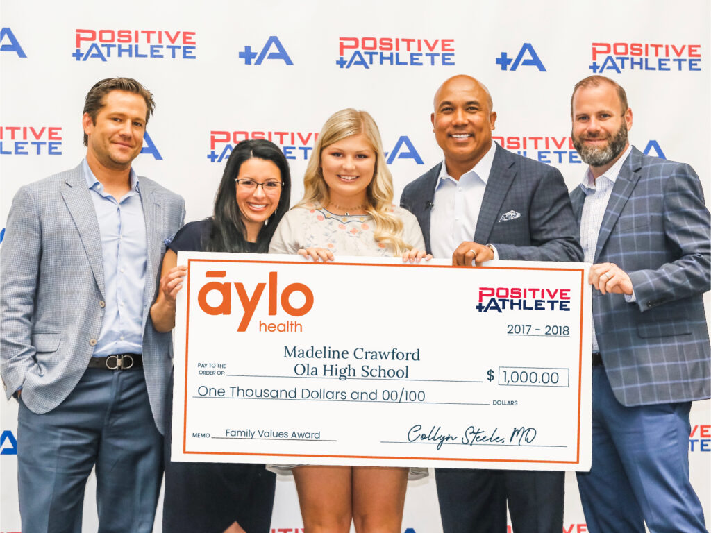 Aylo-Selects-Two-Family-Values-Award-Winners_Madeline-Crawford