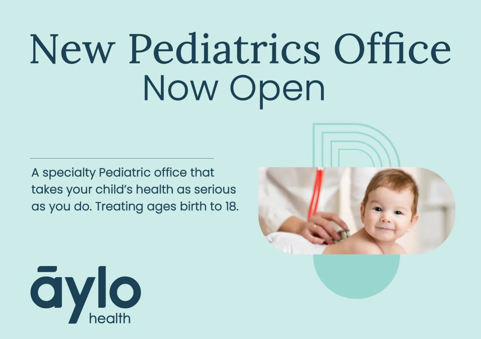 Introducing-Our-New-Pediatrics-Office.