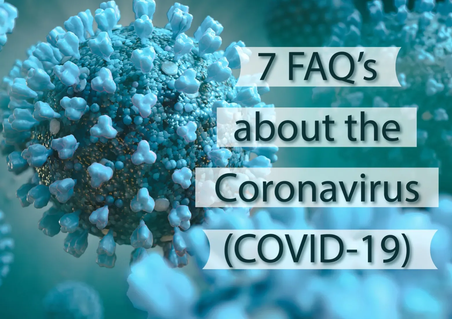 7-FAQ-s-About-the-Coronavirus-COVID-19