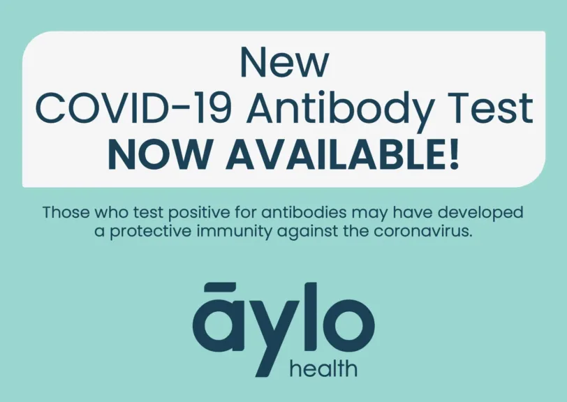 COVID-19-Antibody-Tests-Now-Available