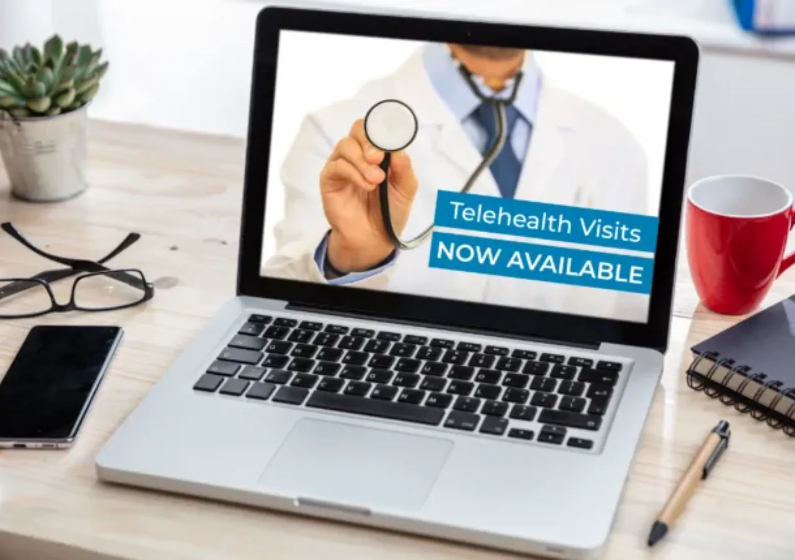 ELFP-Offers-Telehealth-Visits-During-the-COVID-19-Pandemic
