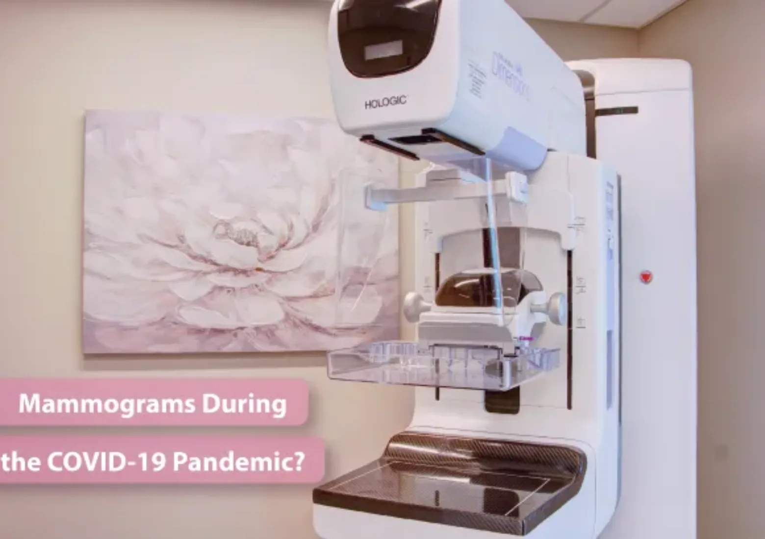 Should-I-Get-a-Mammogram-During-COVID19