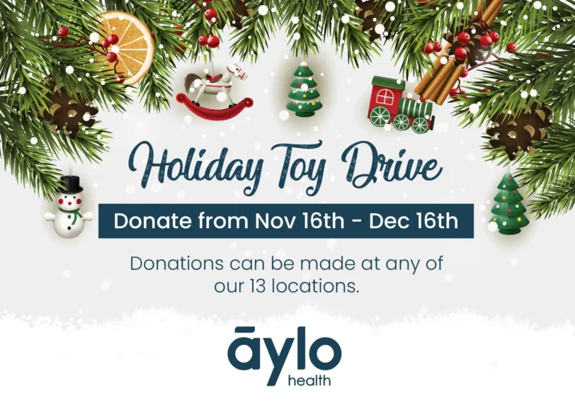 6th-Annual-Holiday-Toy-Drive-22