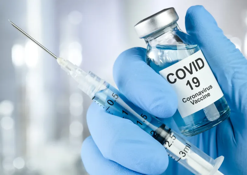 FAQ-s-About-the-COVID-19-Vaccines