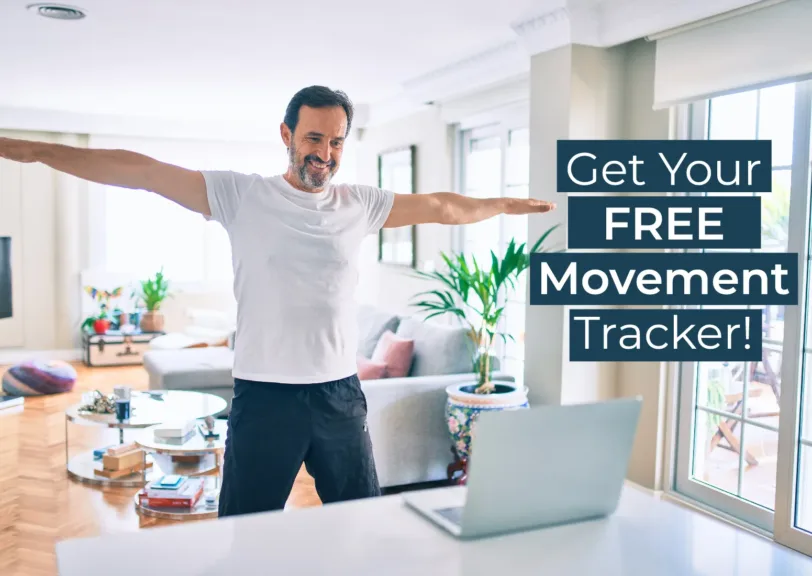 8-Ways-to-Move-More-and-Sit-Less
