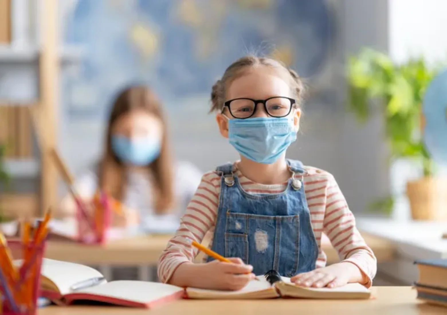 How-to-Prepare-for-a-Healthy-Back-to-School-During-a-Pandemic.
