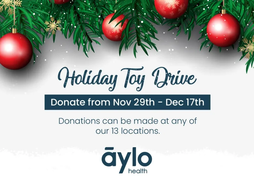 7th-Annual-Holiday-Toy-Drive