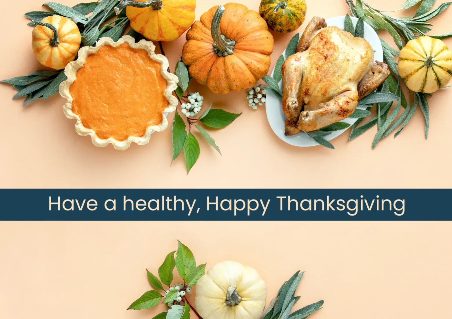 Have-Yourself-a-Healthy-Thanksgiving