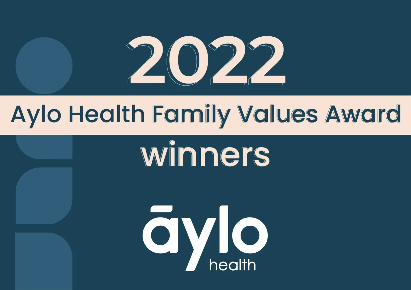 2022-Family-Value-Award