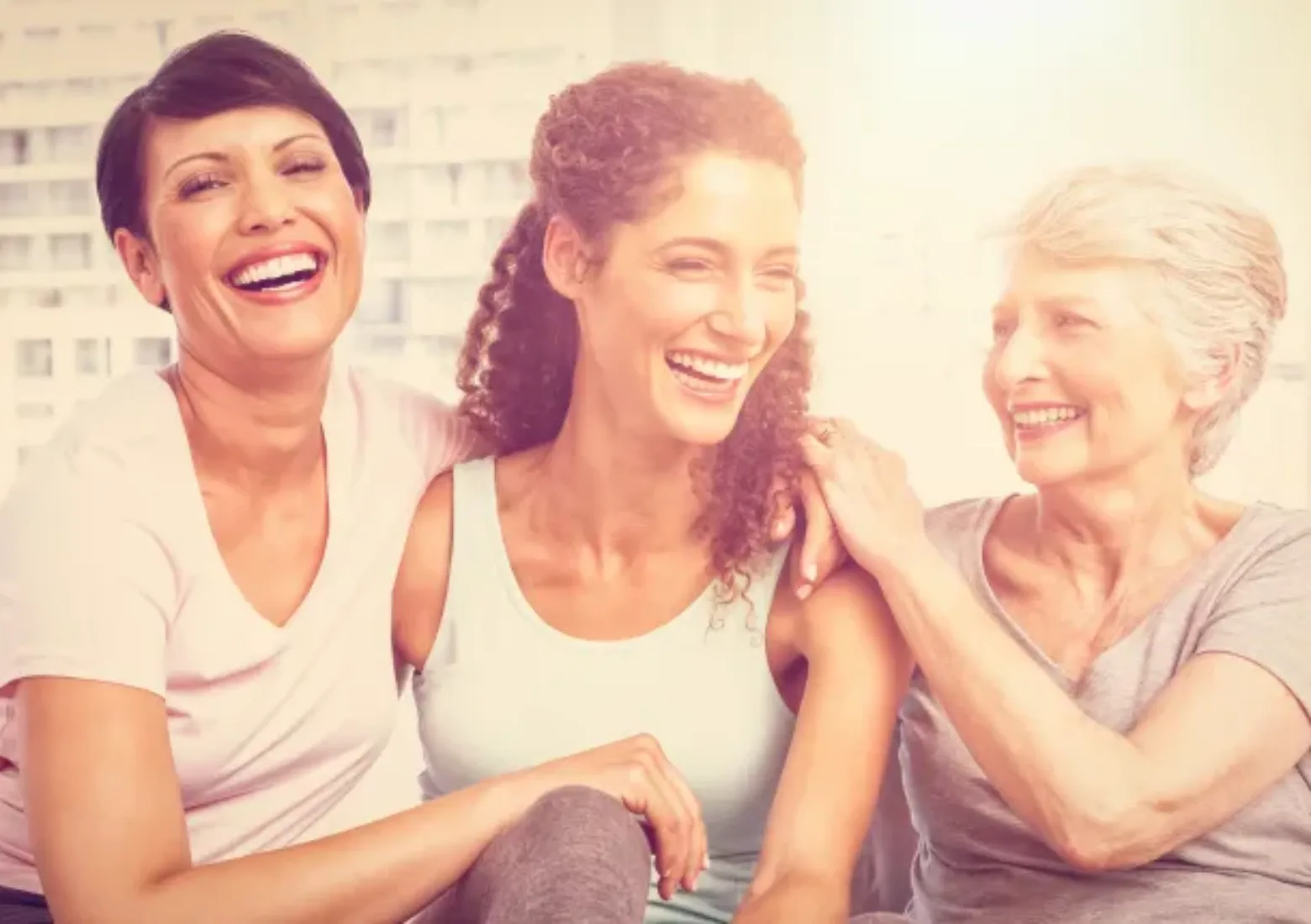 4-Ways-to-Celebrate-Womens-Health-Month