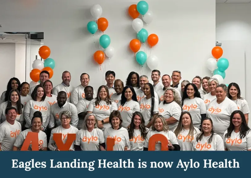 Introducing-Our-New-Brand-Identity-Aylo-Health