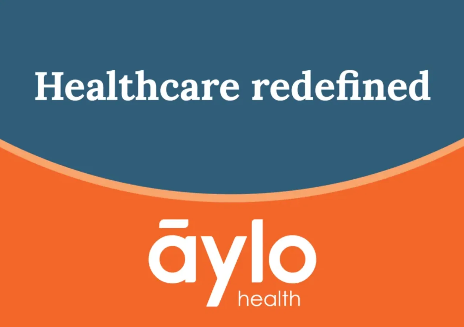 Aylo-Health-Aims-to-Change-Patients-Relationship-with-Healthcare