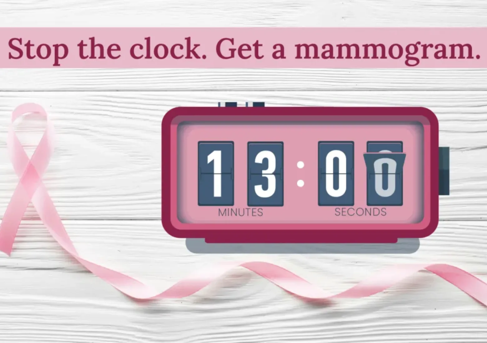 Detect-Breast-Cancer-Early-with-a-Mammogram