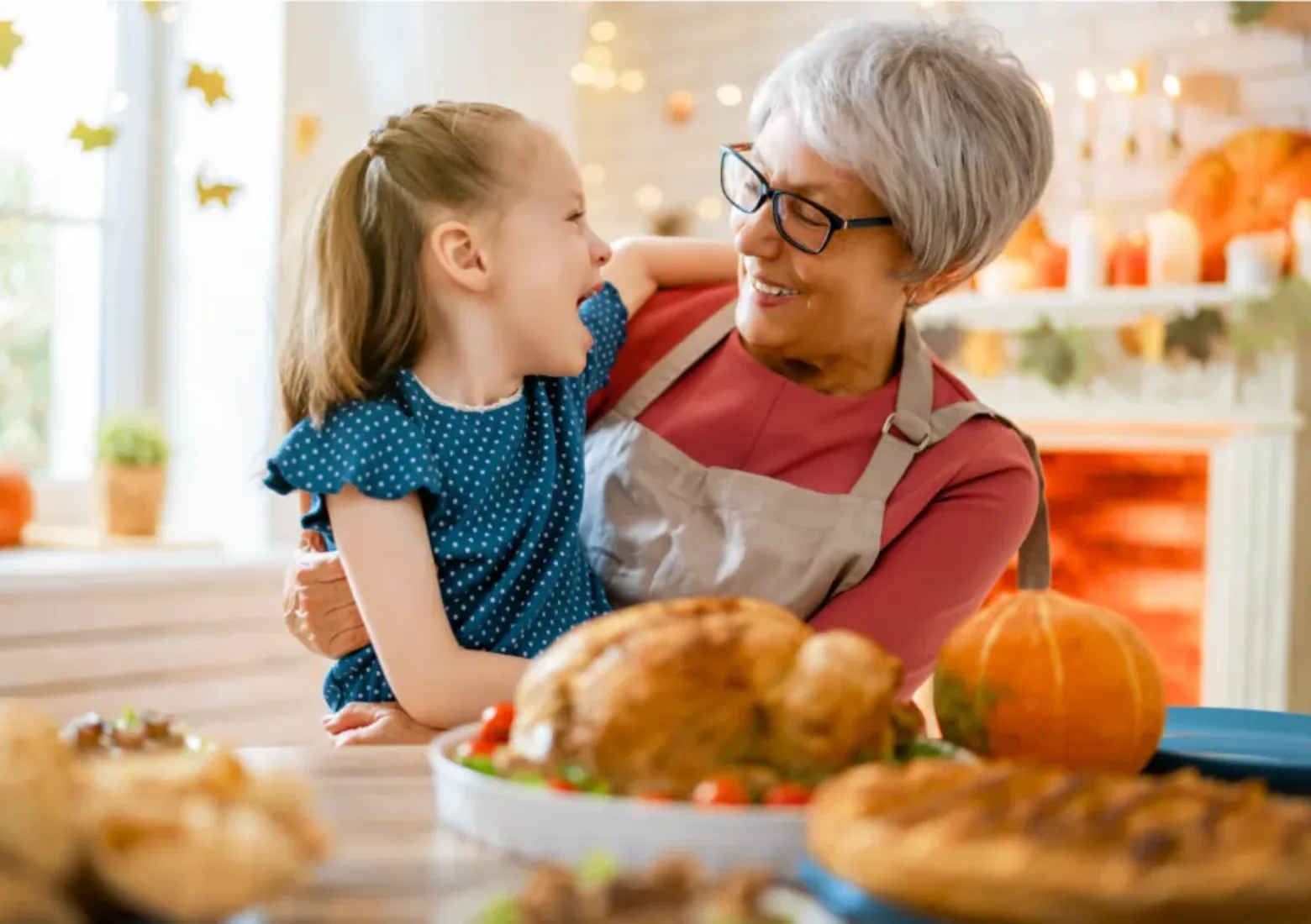 8-Tips-for-a-Healthy-Thanksgiving
