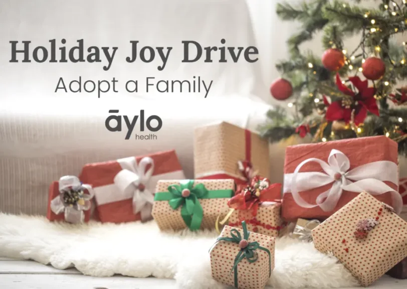 Aylo-Health-Gives-Back-This-Season-Through-Holiday-Joy-Drive_