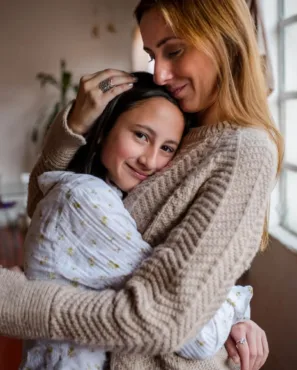 Providing quality care for your whole family at Aylo Health