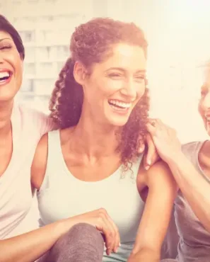 4-Ways-to-Celebrate-Womens-Health-Month