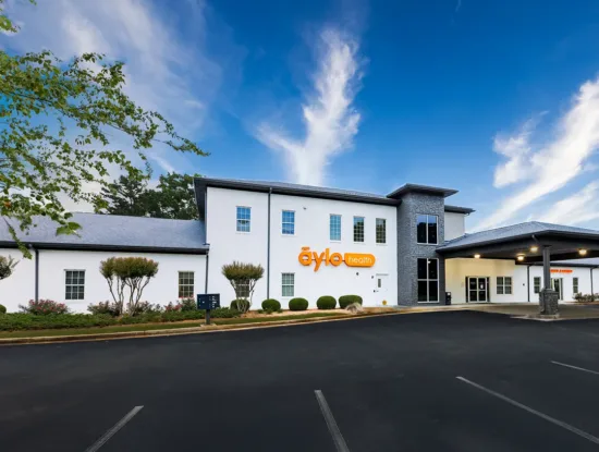 Visit Aylo Health – Primary Care at McDonough, Hwy 155 at 2200 Georgia 155 North, McDonough, GA 30252, USA