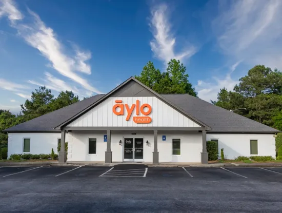 At Aylo Health – Primary Care at Hampton, our team of expert physicians, nurse practitioners, medical assistants, and technicians provide comprehensive primary care services to the Henry County community. Our doctors in Hampton GA are dedicated to delivering superior medical care to better serve you.