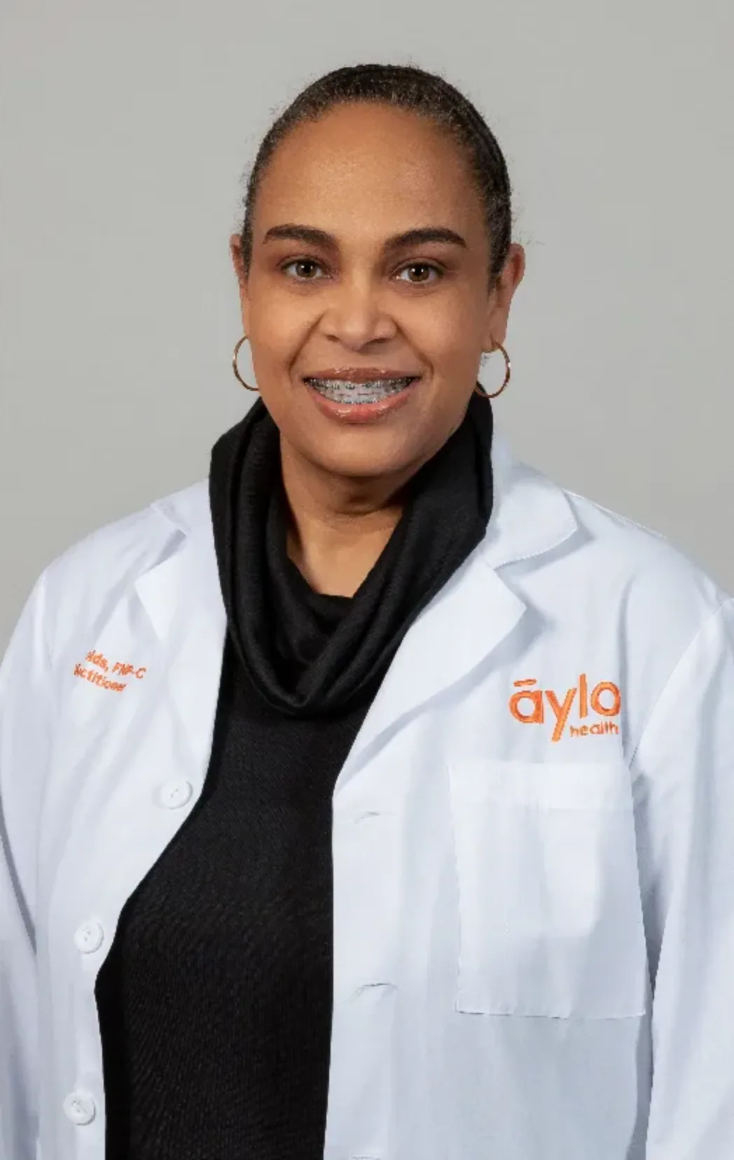 Karen Reynolds, FNP-C