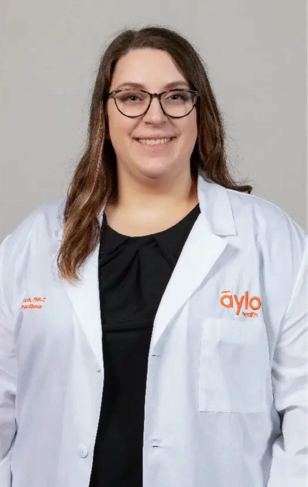 Lindsey Lavin, FNP-C - McDonough, GA - Family Medicine