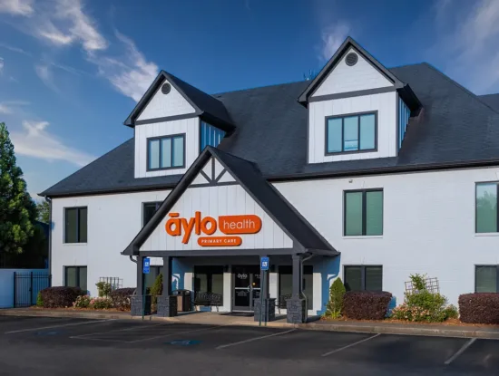 Visit Aylo Health – Primary Care at Locust Grove at 3758 GA-42, Locust Grove, GA 30248, USA
