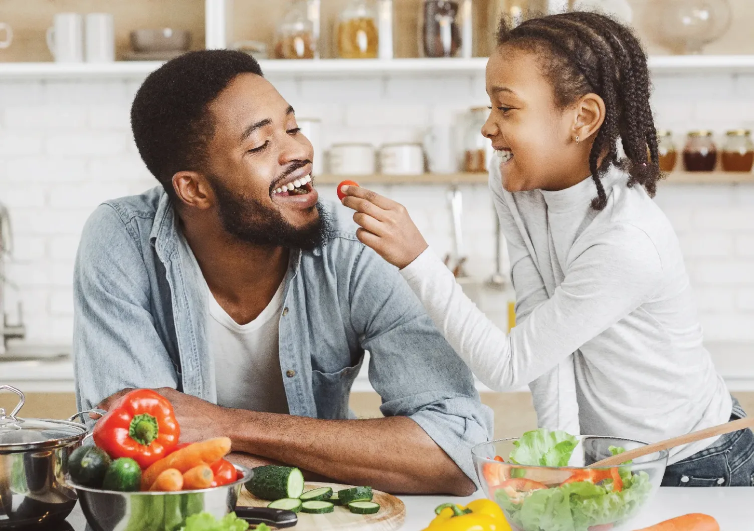 Practical Tips to Boost Your Immunity
