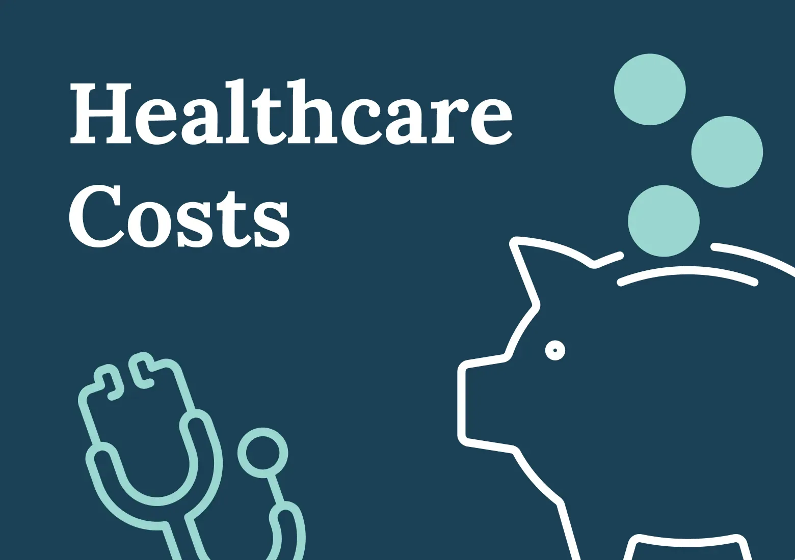 Healthcare Costs tips with aylo health