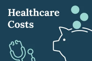 Healthcare Costs tips with aylo health