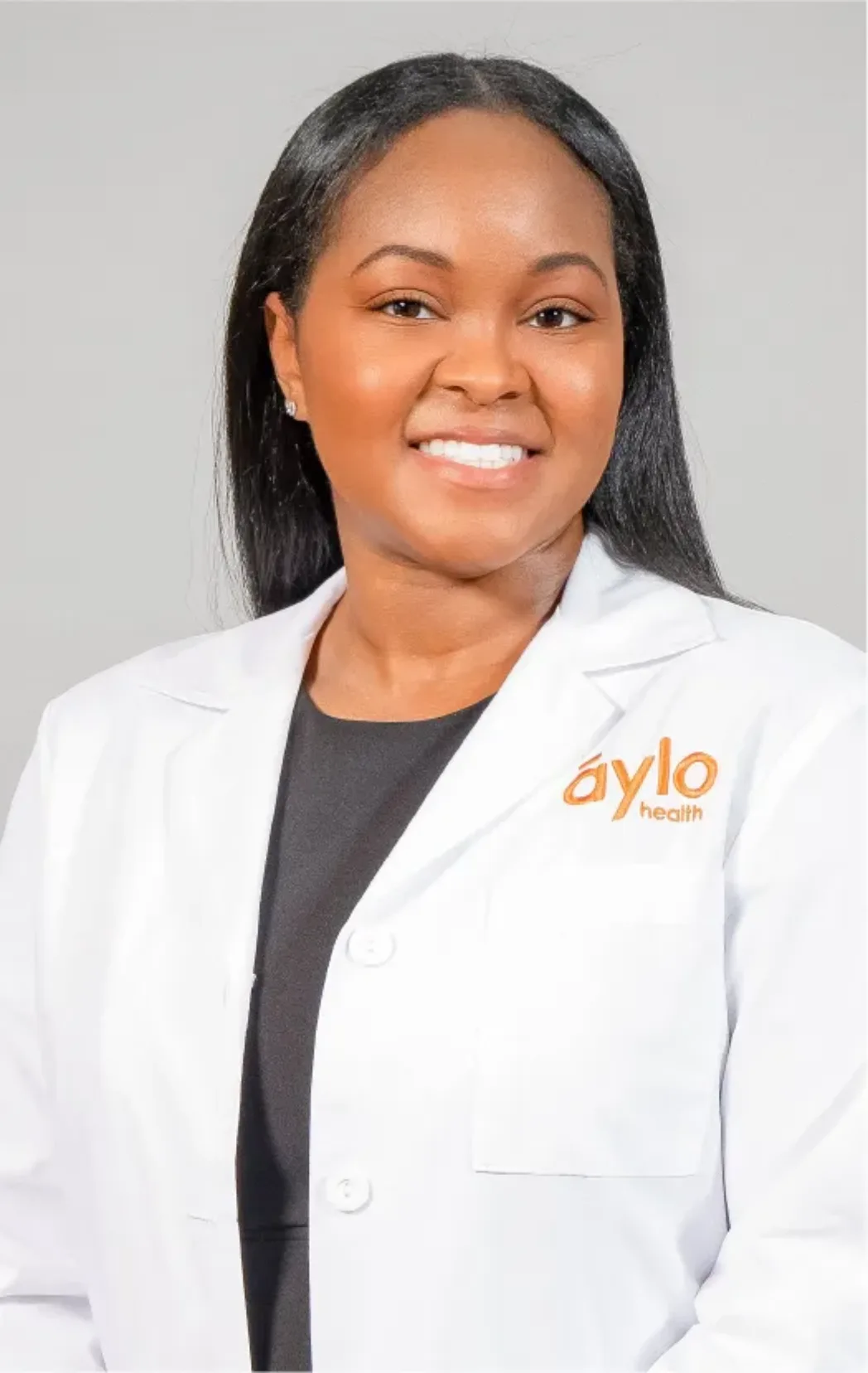 Dr. Latora Williams, MD