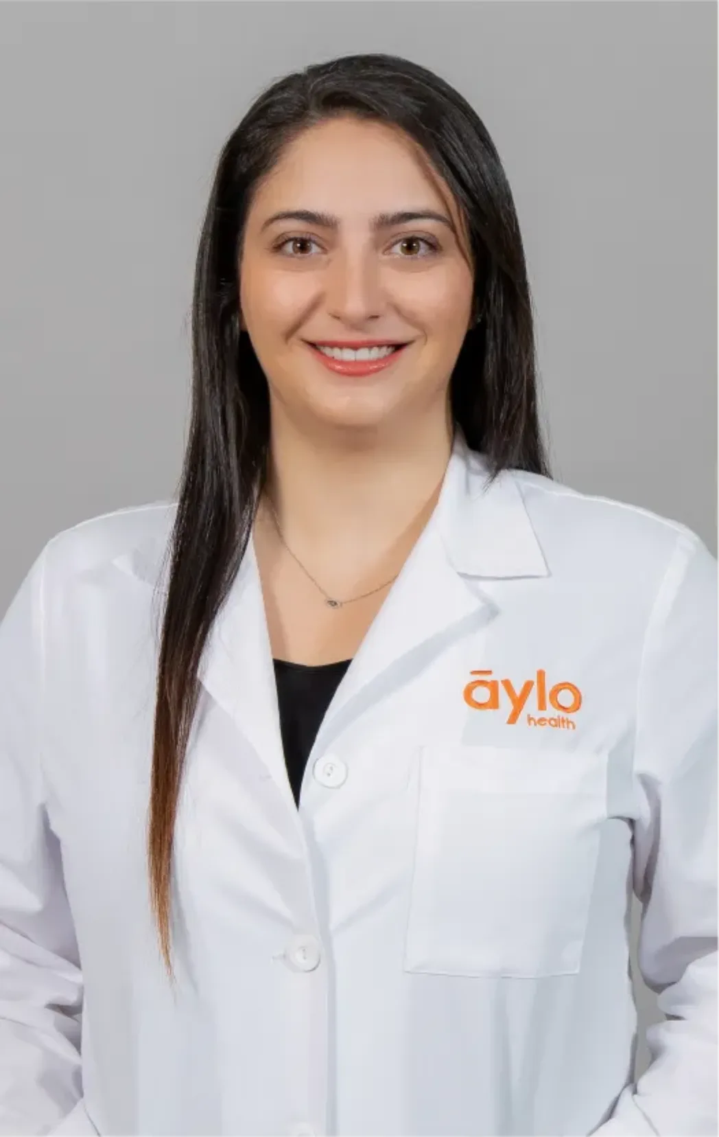 Dr. Reem Sidani, MD