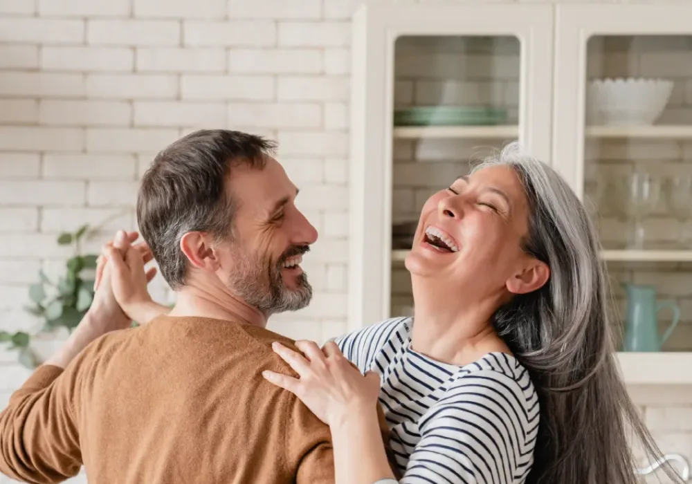 Aylo Health Helps You Feel Better This Flu Season