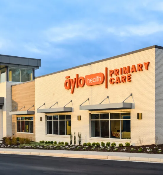 Aylo Health - Primary Care at Kennesaw_Placeholder
