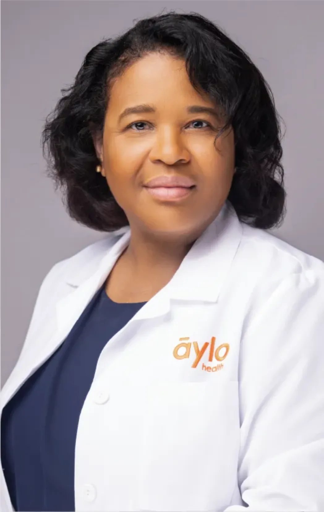 Janice Thomas, FNP-C