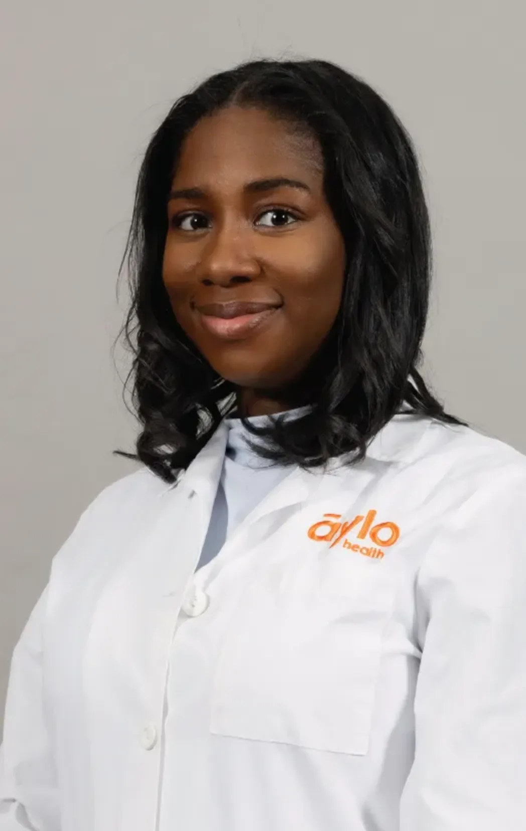 Dr. Shazzanne Pennant, MD