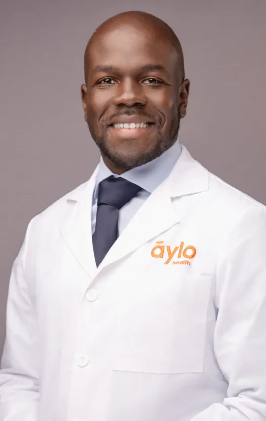 Dr. Guimy Alexis, MD