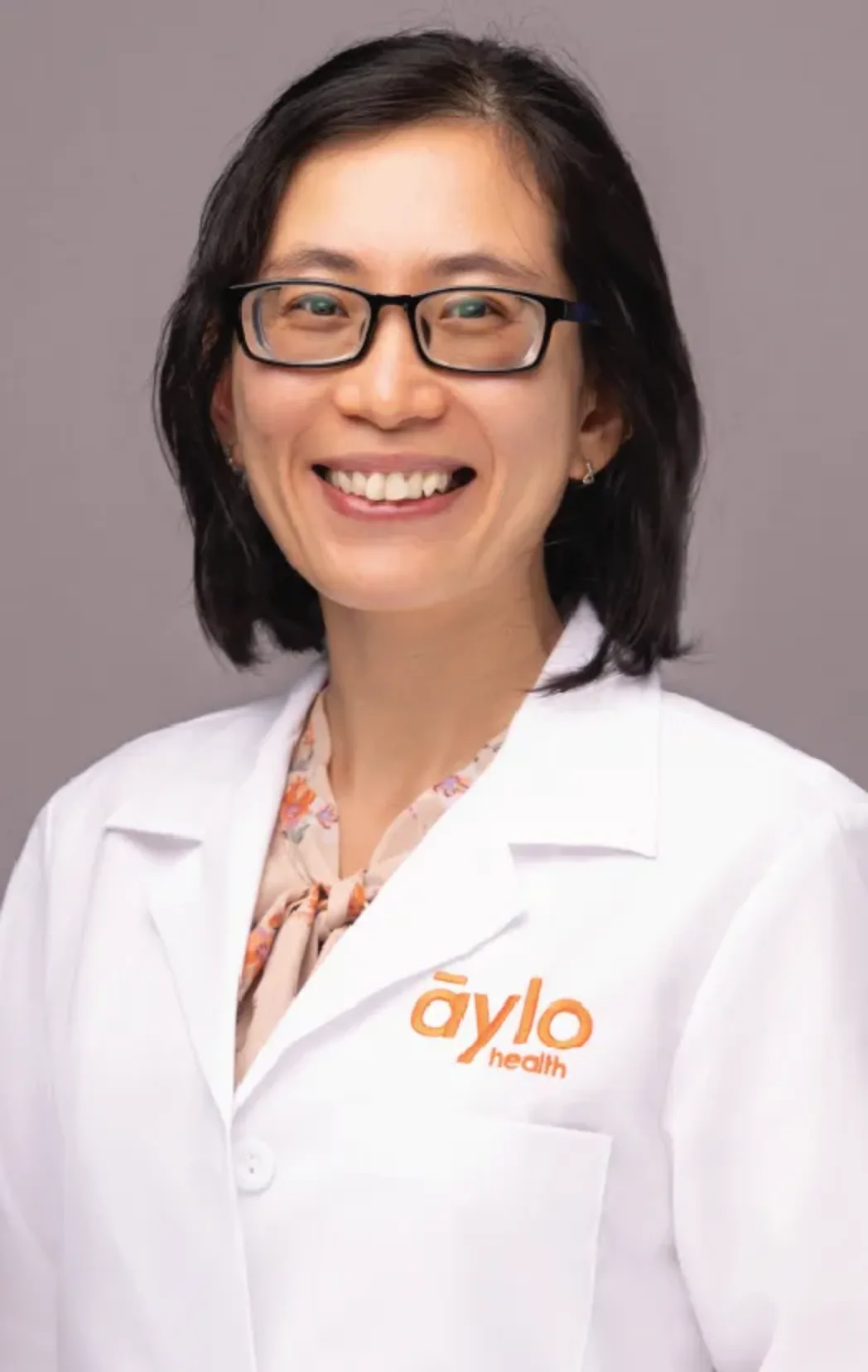 Dr. Kim Nguyen, MD