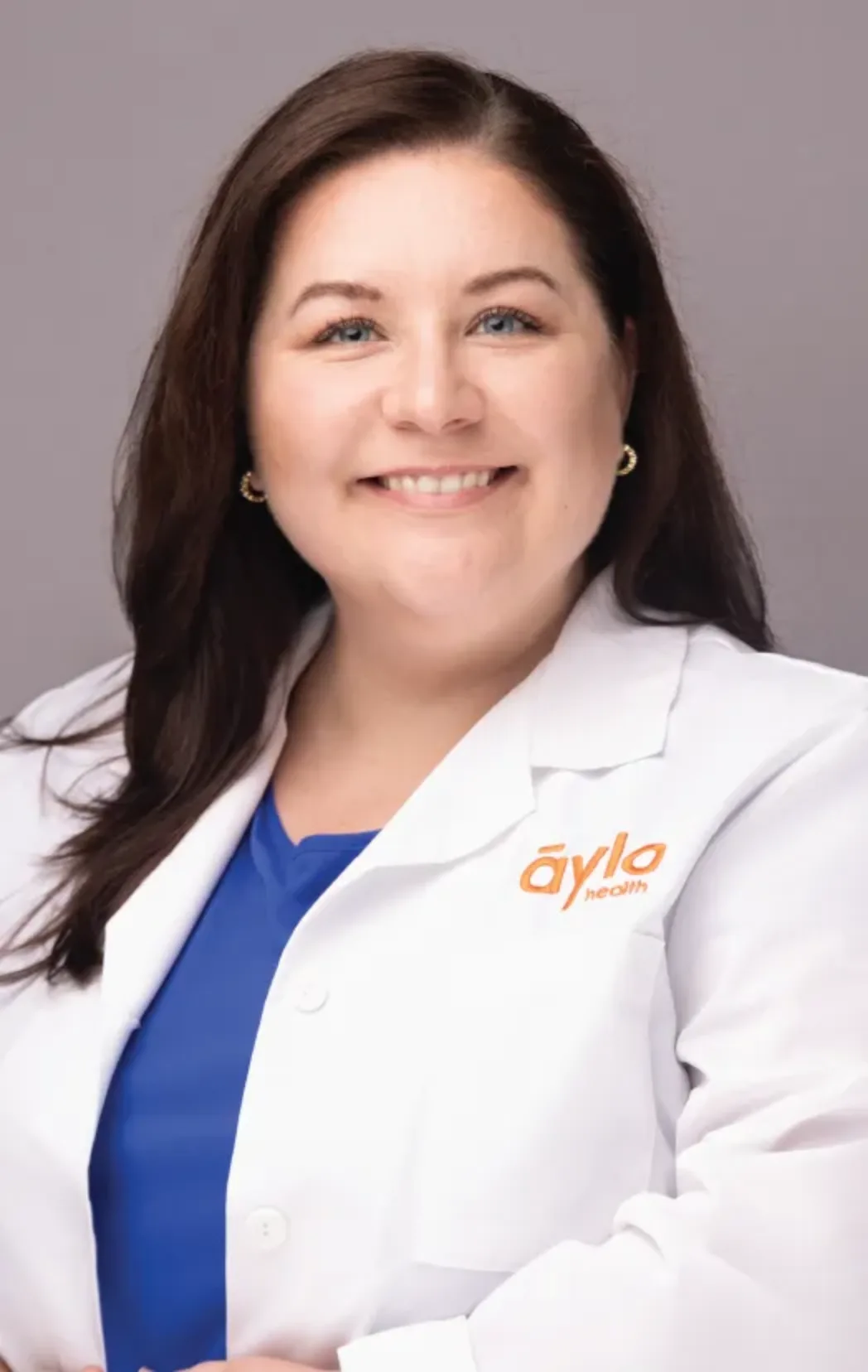 Dr. Rachel Jacobs, MD