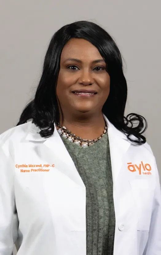 Cynthia-Maxwell-FNP-C