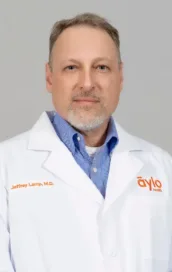 Jeffrey Lamp, MD