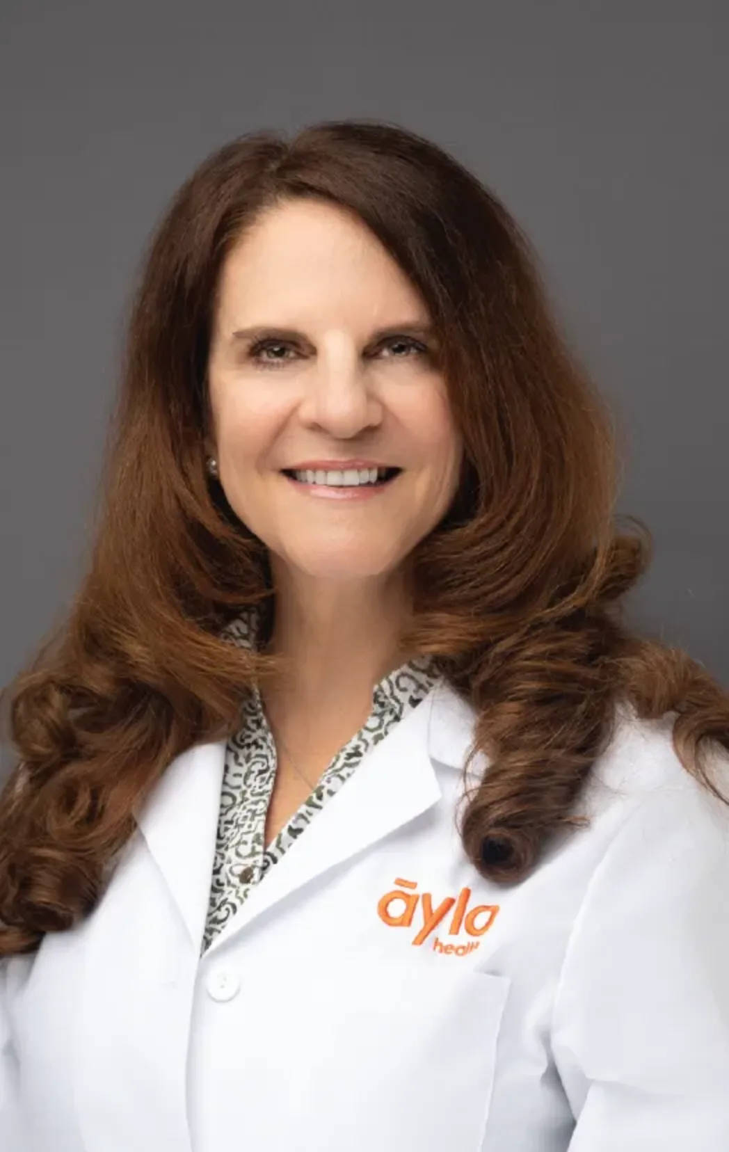 Maya Leines, FNP-BC - Canton, GA - Family Medicine