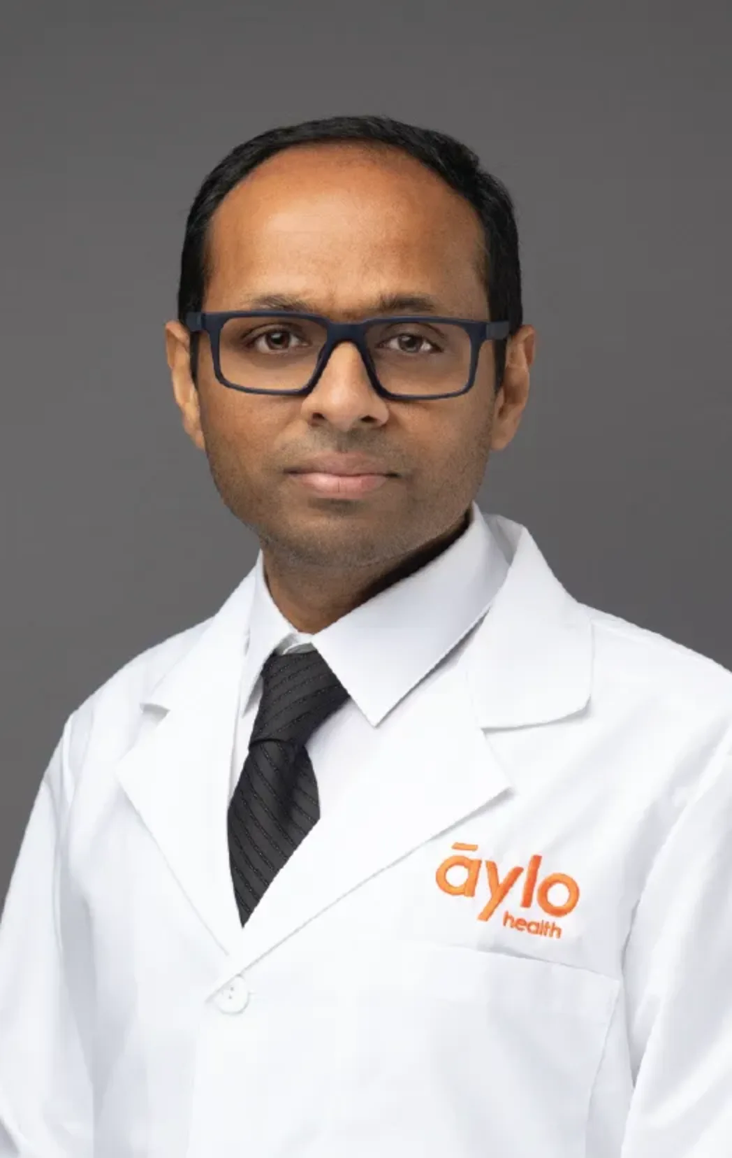 Dr. Vijay Tirumalasetty, MD - Canton, GA - Family Medicine, Internal Medicine