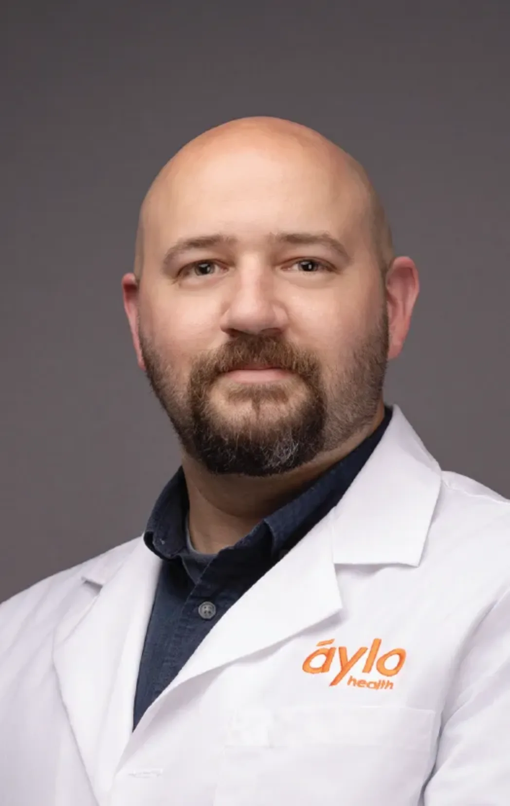 Cheyne Roberts, FNP-BC - Ball Ground, GA - Family Medicine