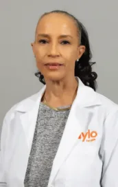 Jerwanda-Johnson-FNP-C