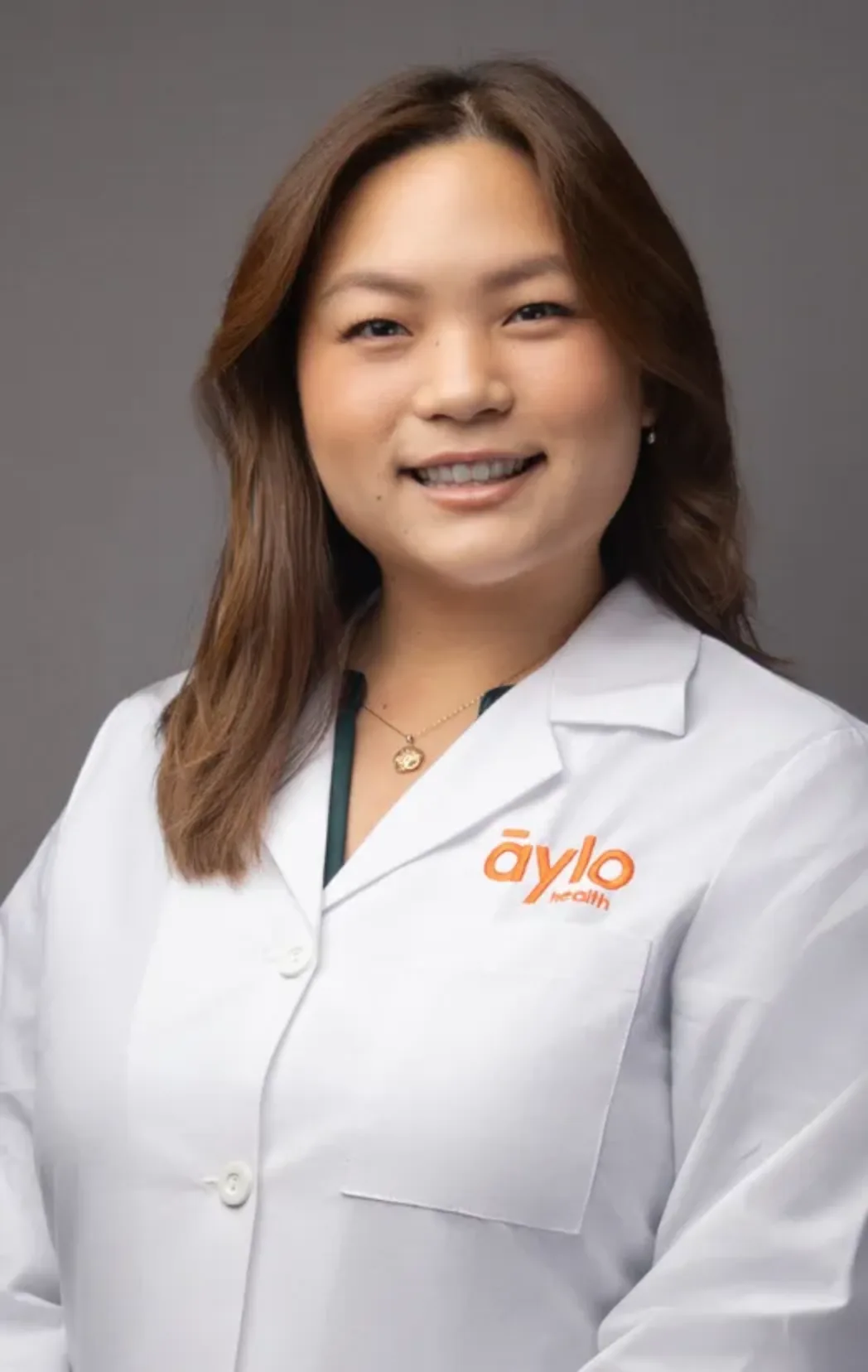 Dr. Rachel Bentley, MD